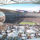 Illustration for article titled NFLs Los Angeles Move Could Bring Divisional Realignment
